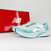 New Balance FuelCell Rebel V4 - Blue