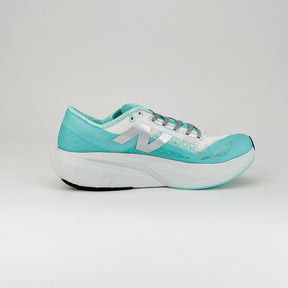 New Balance FuelCell Rebel V4 - Blue