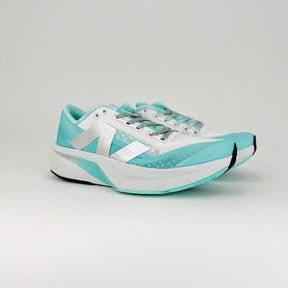 New Balance FuelCell Rebel V4 - Blue