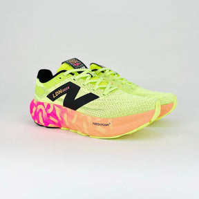 New Balance Fresh Foam X 1080v13 - London