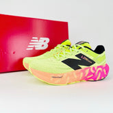 New Balance Fresh Foam X 1080v13 - London