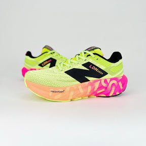 New Balance Fresh Foam X 1080v13 - London