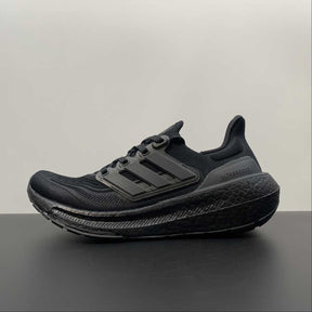 Adidas Ultraboost Light 23 Preto