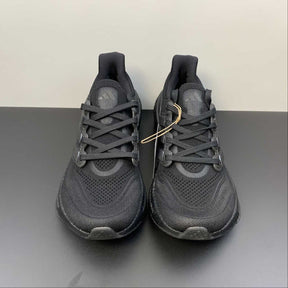 Adidas Ultraboost Light 23 Preto