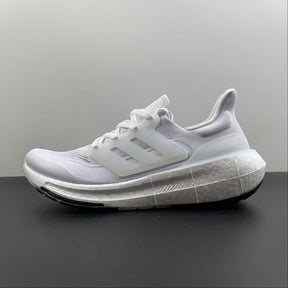 Adidas Ultraboost Light 23 Branco