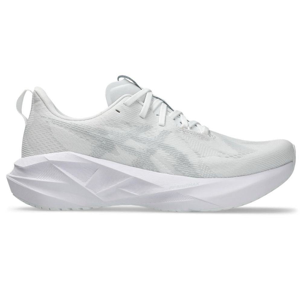 Asics NovaBlast 5 - Branco