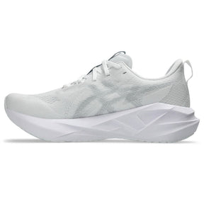 Asics NovaBlast 5 - Branco